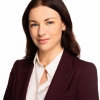 Amber Sekhri