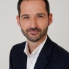 Michael Roper