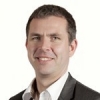 Wilfred Louwsma