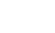 IR Society